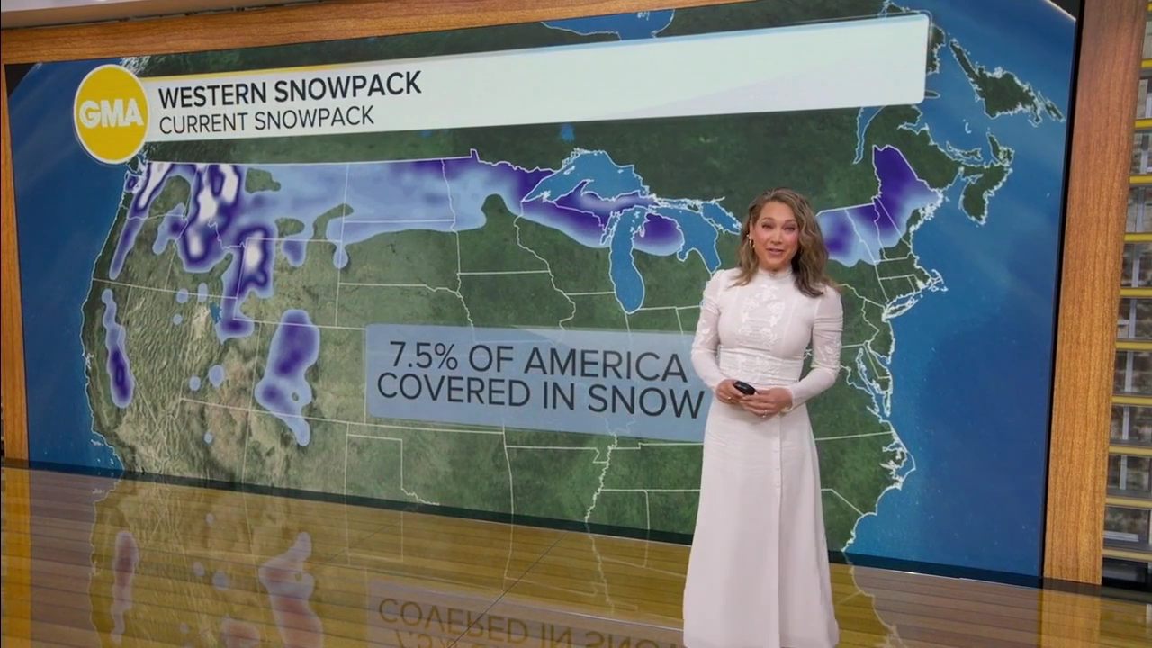 Good Morning America 2026-03-27-0700 (29).png