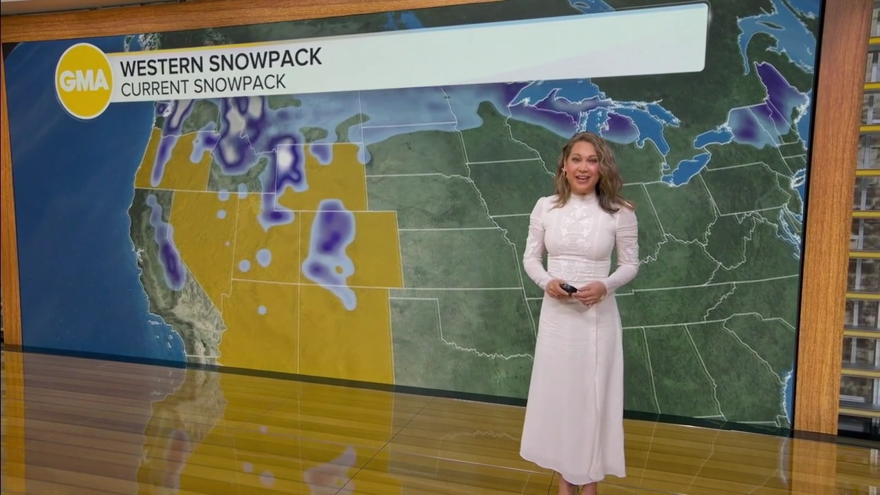 Good Morning America 2026-03-27-0700 (30).png