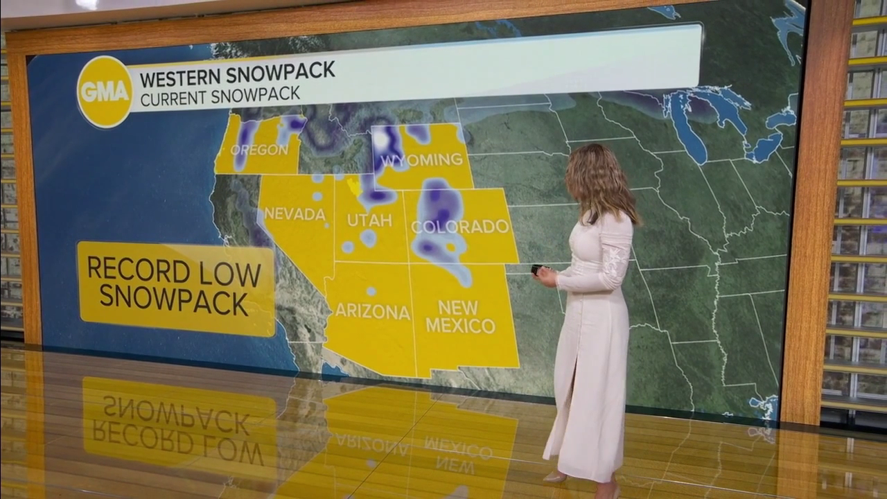 Good Morning America 2026-03-27-0700 (31).png