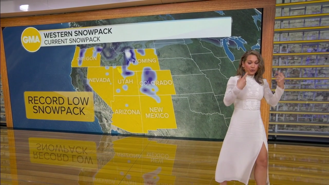 Good Morning America 2026-03-27-0700 (34).png