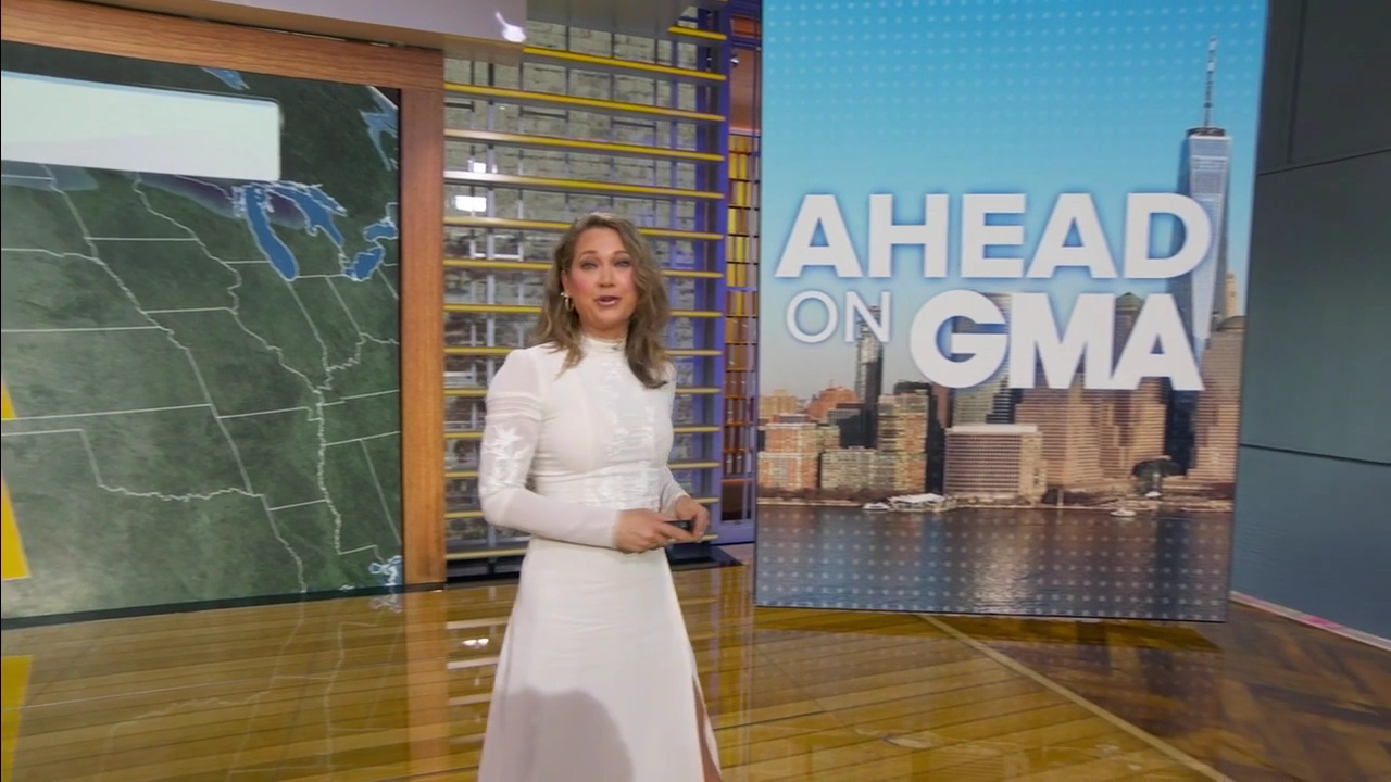 Good Morning America 2026-03-27-0700 (35).png