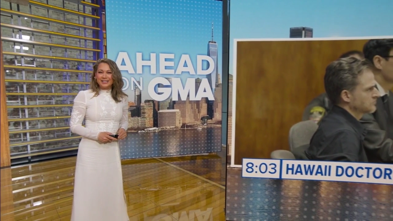 Good Morning America 2026-03-27-0700 (36).png