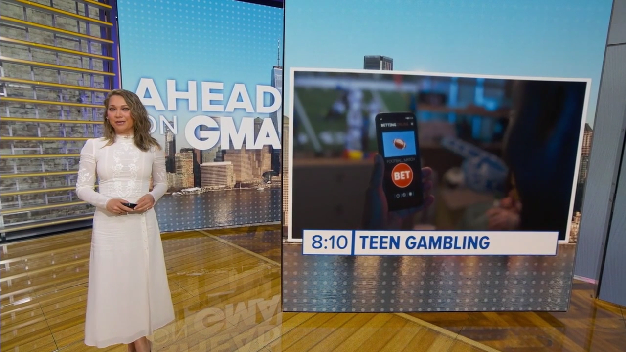 Good Morning America 2026-03-27-0700 (37).png