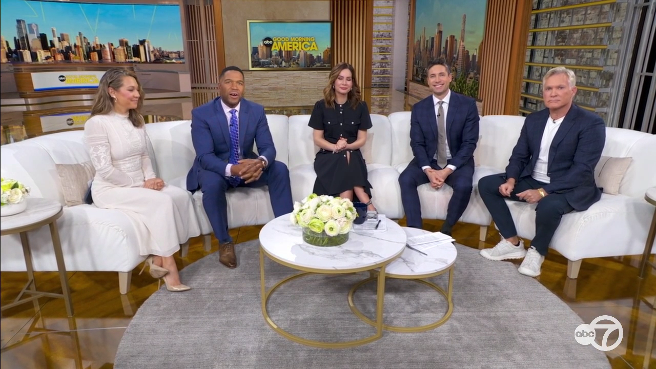 Good Morning America 2026-03-27-0700 (38).png