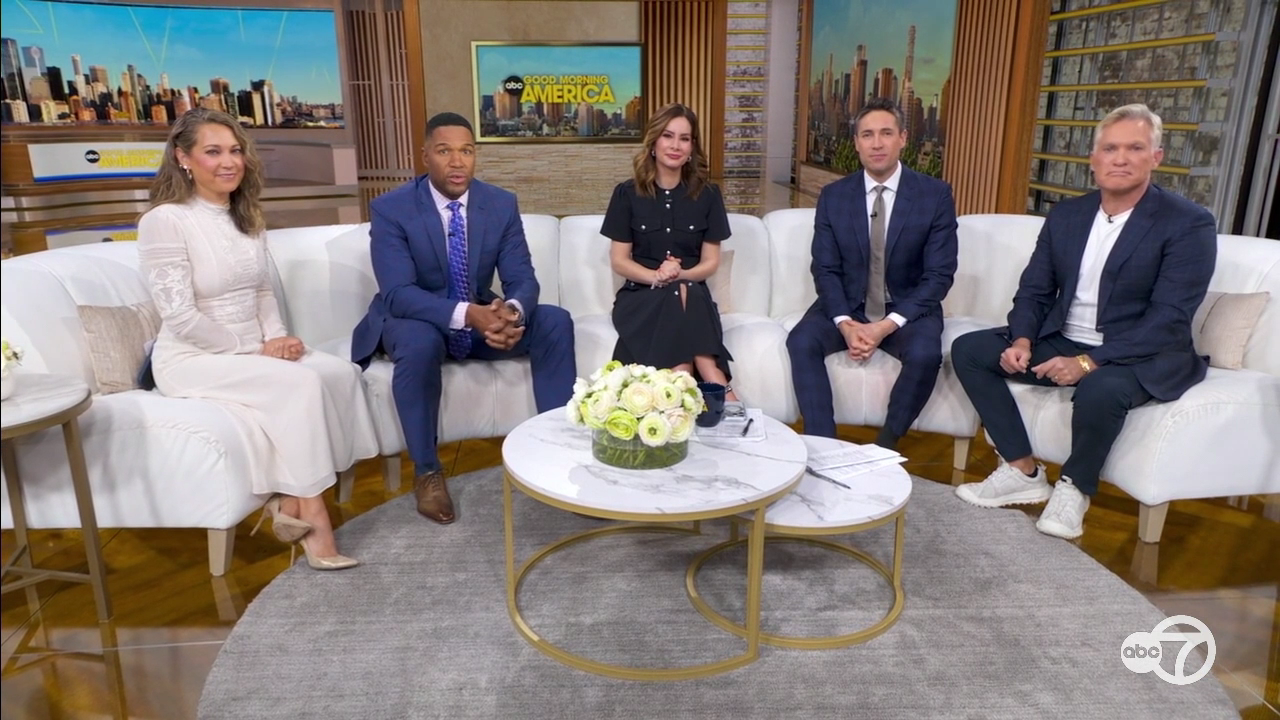 Good Morning America 2026-03-27-0700 (39).png