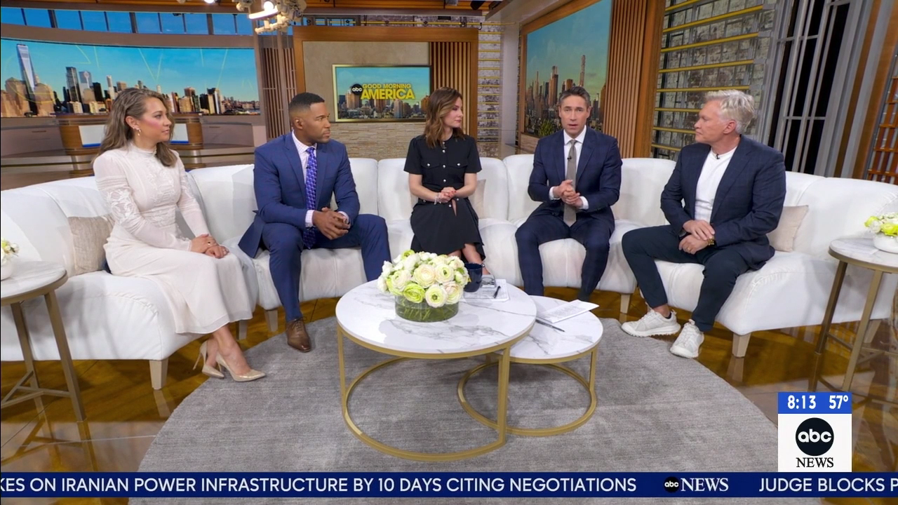 Good Morning America 2026-03-27-0700 (40).png