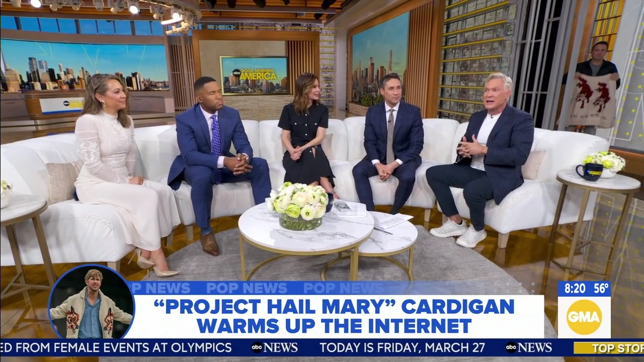 Good Morning America 2026-03-27-0700 (41).png