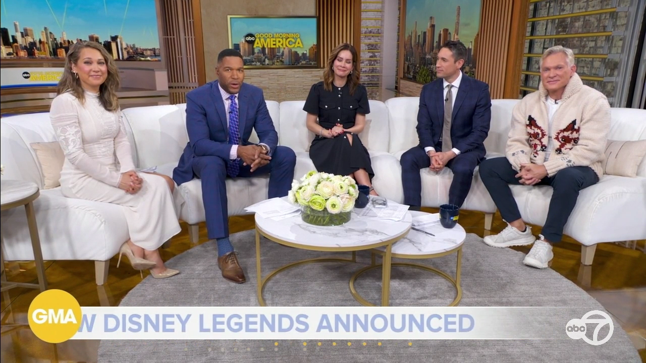 Good Morning America 2026-03-27-0700 (42).png