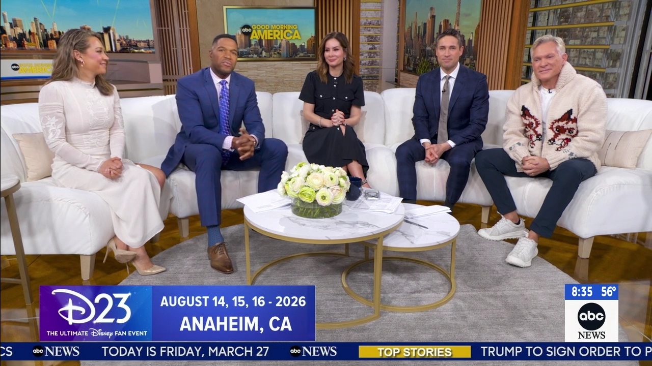 Good Morning America 2026-03-27-0700 (43).png