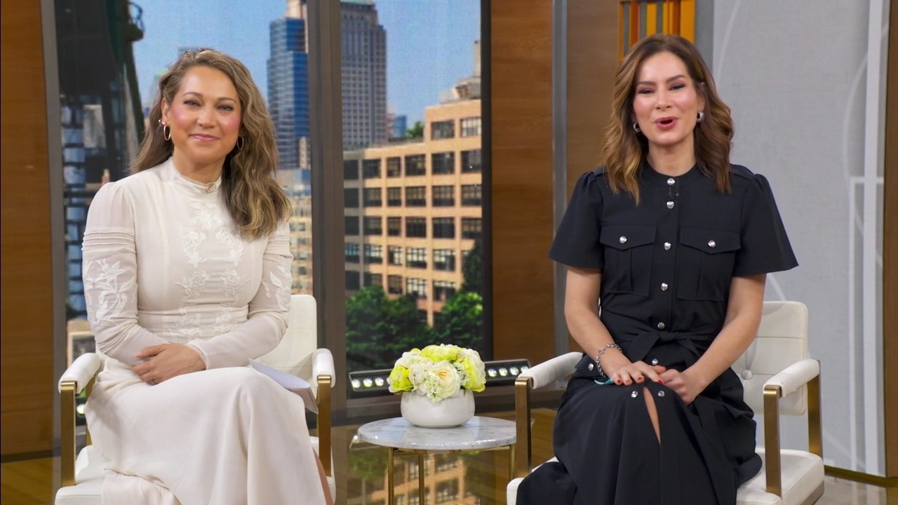 Good Morning America 2026-03-27-0700 (44).png