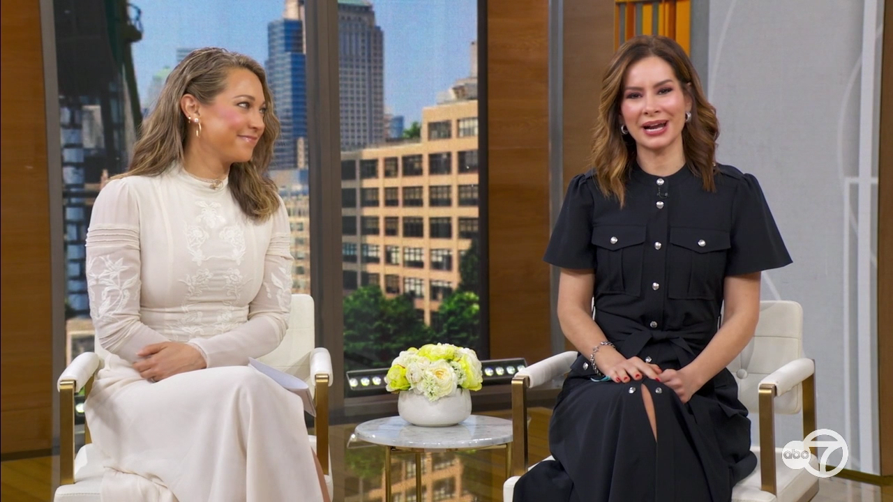 Good Morning America 2026-03-27-0700 (45).png