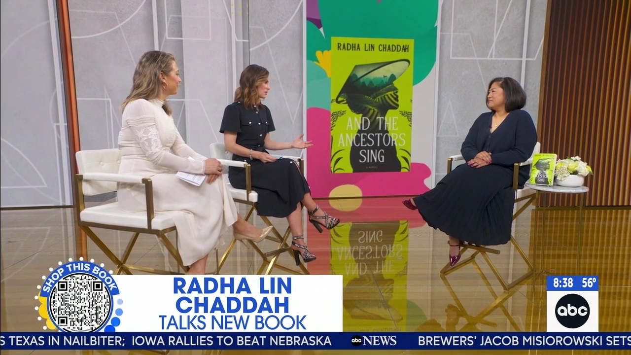 Good Morning America 2026-03-27-0700 (46).png