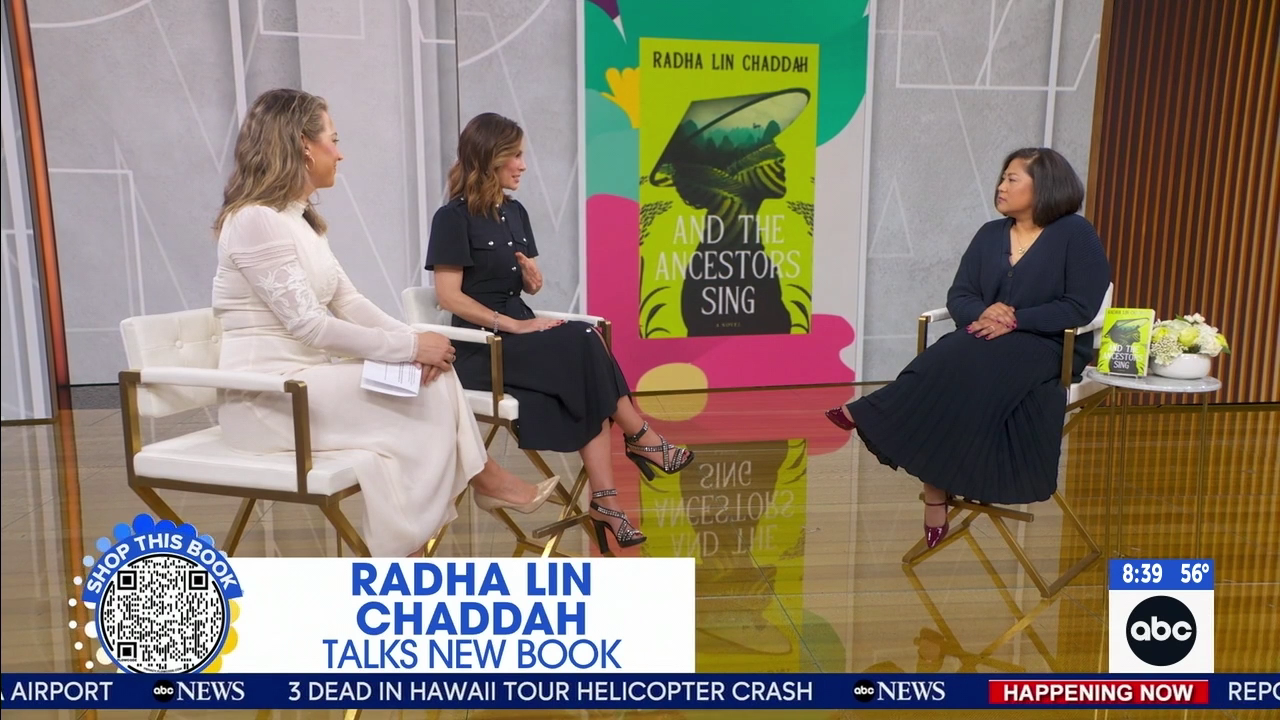 Good Morning America 2026-03-27-0700 (47).png