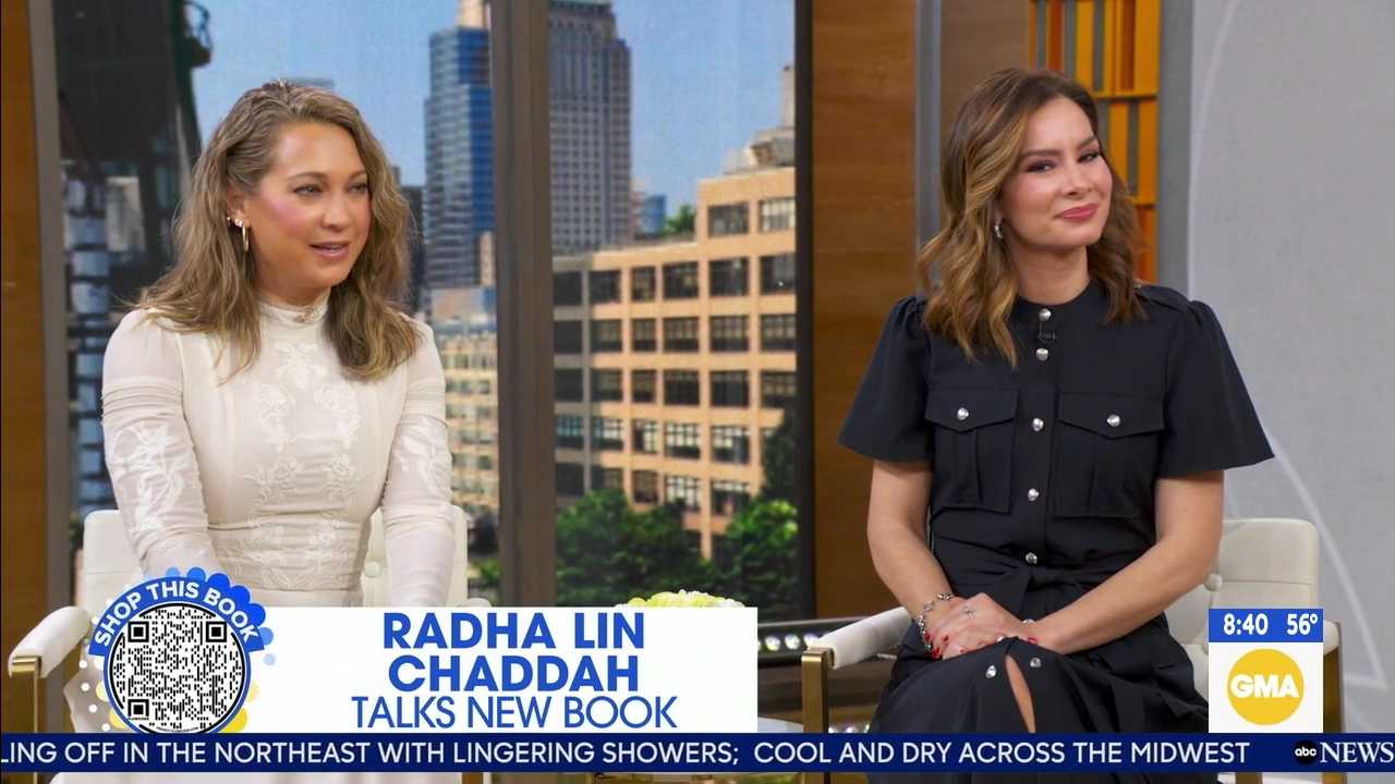 Good Morning America 2026-03-27-0700 (48).png