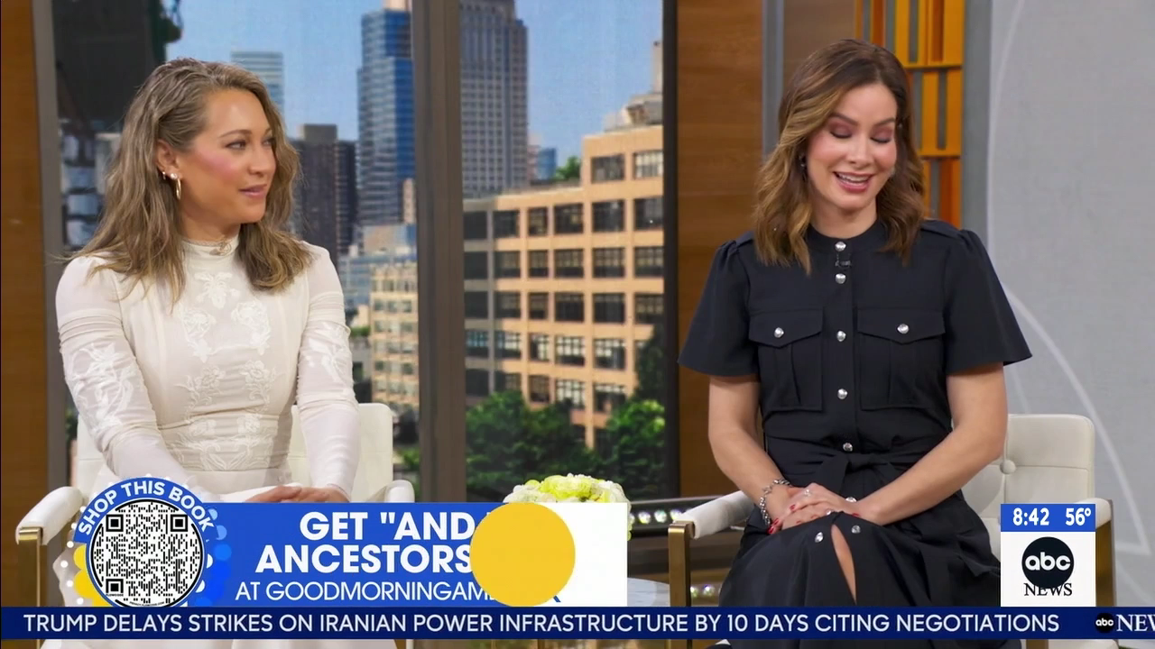 Good Morning America 2026-03-27-0700 (49).png