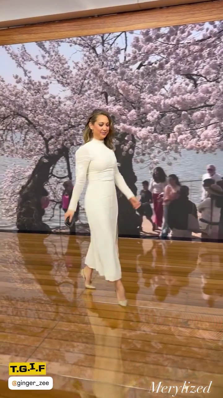 StorySaver.net-msmerylin-Video-1774645928055 (02).png