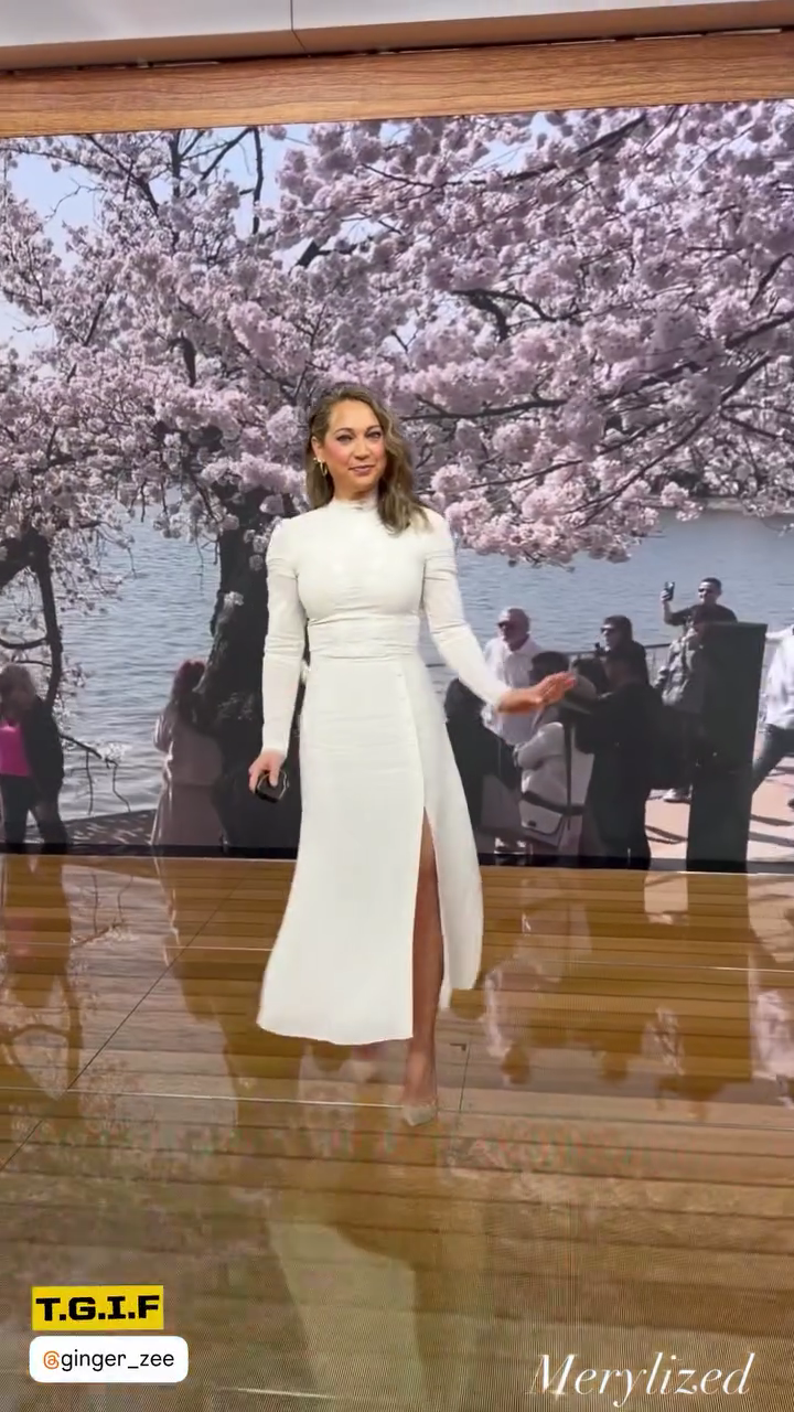 StorySaver.net-msmerylin-Video-1774645928055 (05).png