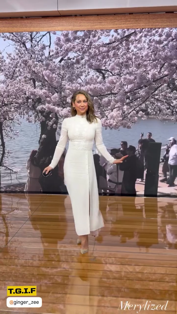 StorySaver.net-msmerylin-Video-1774645928055 (06).png