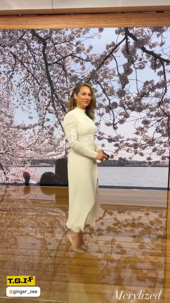 StorySaver.net-msmerylin-Video-1774645928055 (07).png