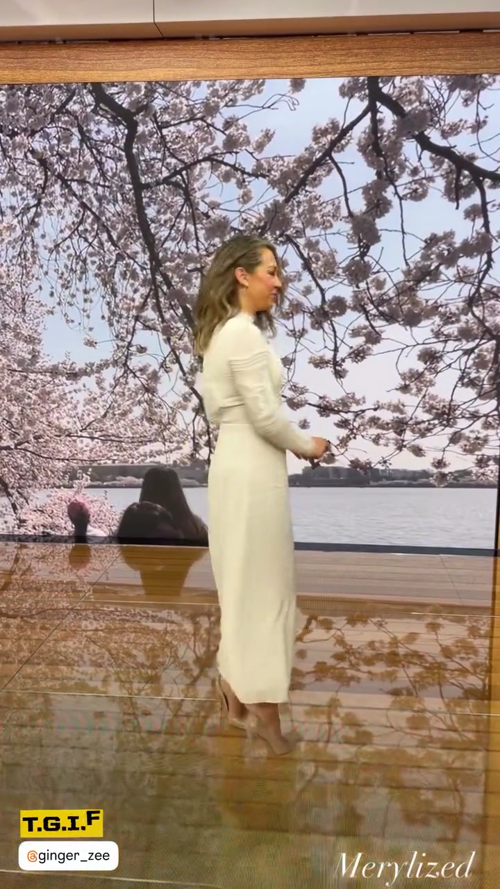 StorySaver.net-msmerylin-Video-1774645928055 (08).png