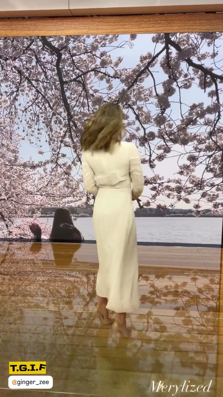 StorySaver.net-msmerylin-Video-1774645928055 (09).png