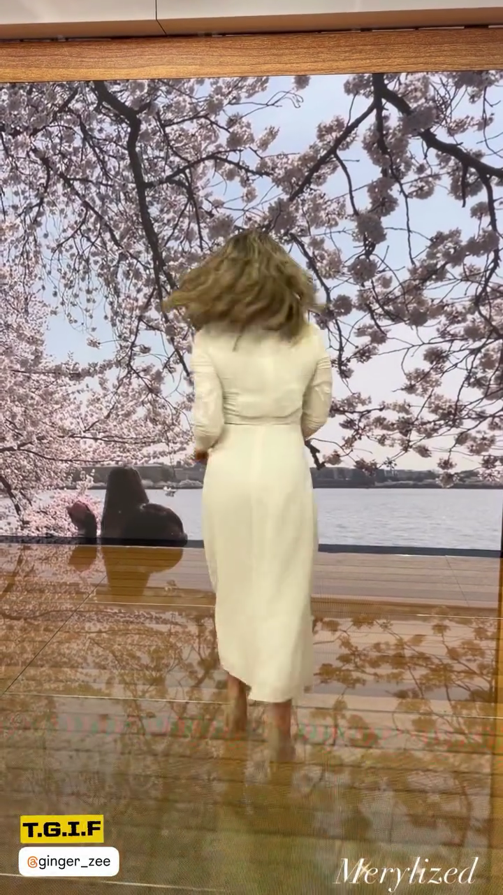 StorySaver.net-msmerylin-Video-1774645928055 (10).png