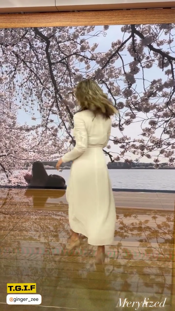 StorySaver.net-msmerylin-Video-1774645928055 (11).png