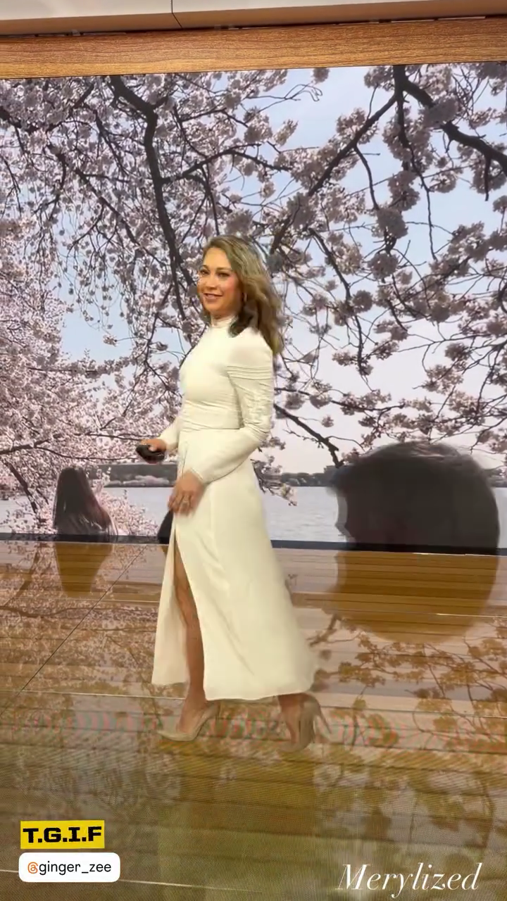 StorySaver.net-msmerylin-Video-1774645928055 (13).png