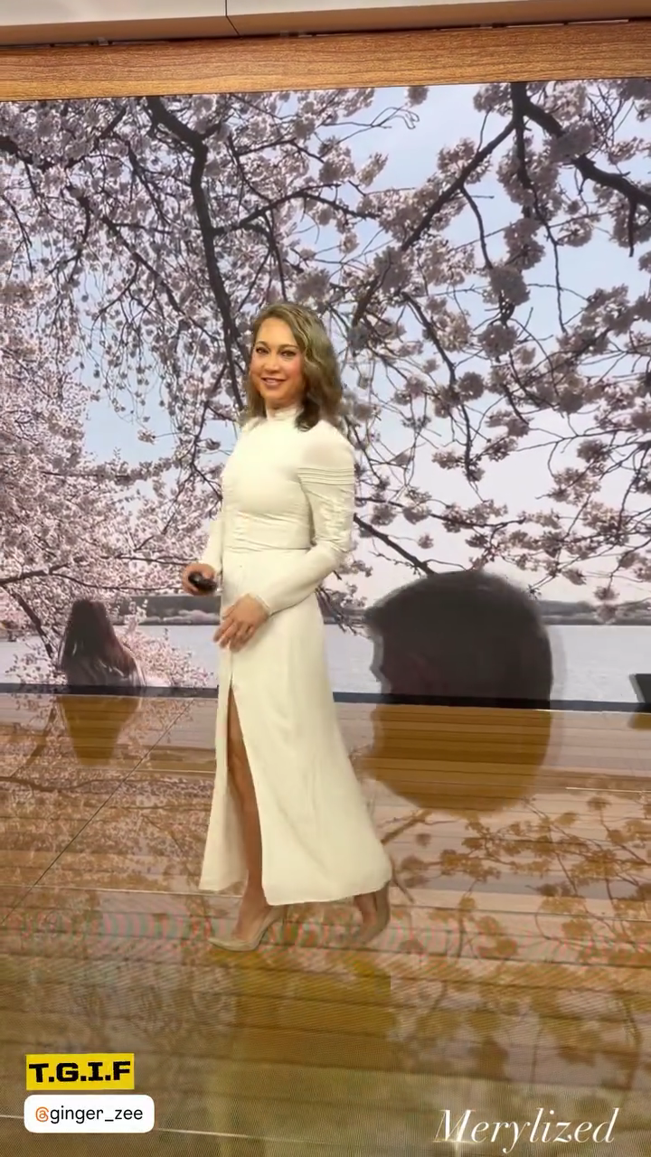 StorySaver.net-msmerylin-Video-1774645928055 (14).png