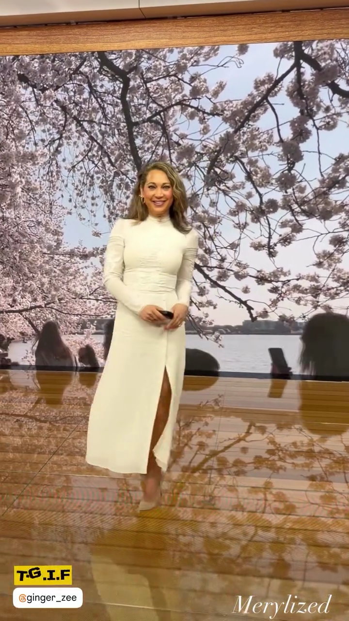 StorySaver.net-msmerylin-Video-1774645928055 (15).png