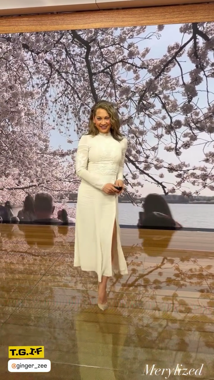 StorySaver.net-msmerylin-Video-1774645928055 (16).png