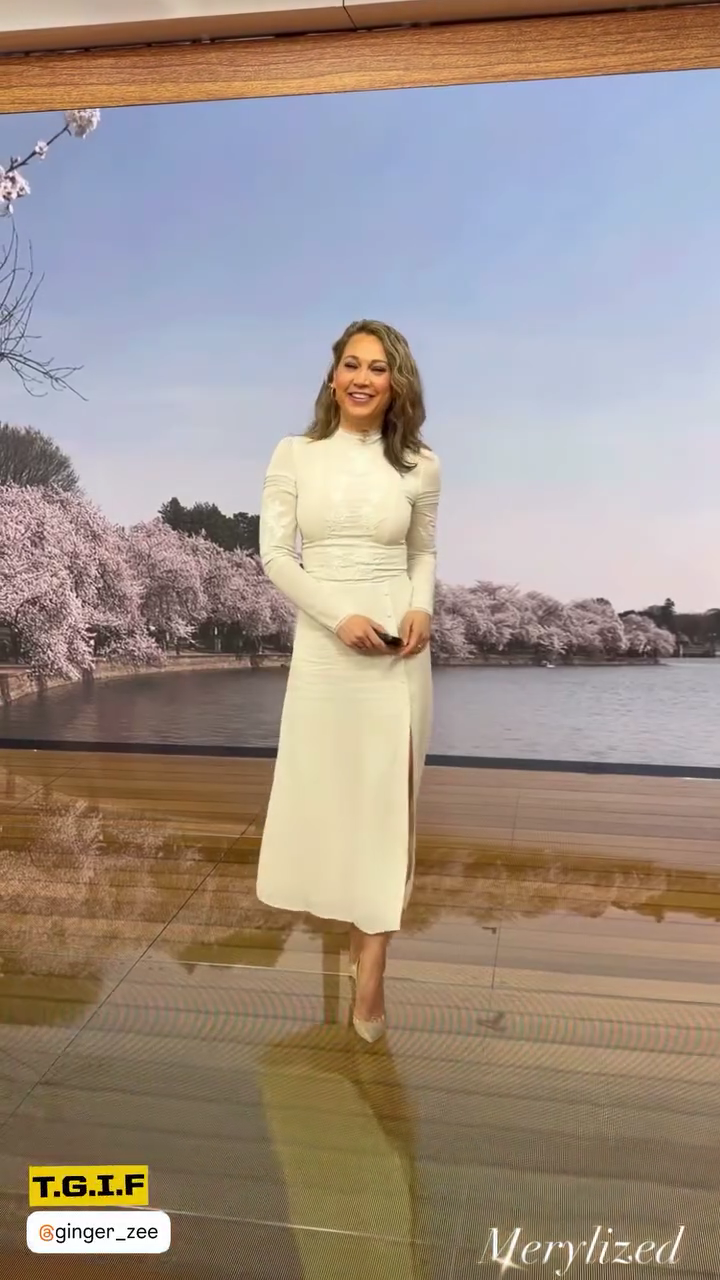 StorySaver.net-msmerylin-Video-1774645928055 (17).png