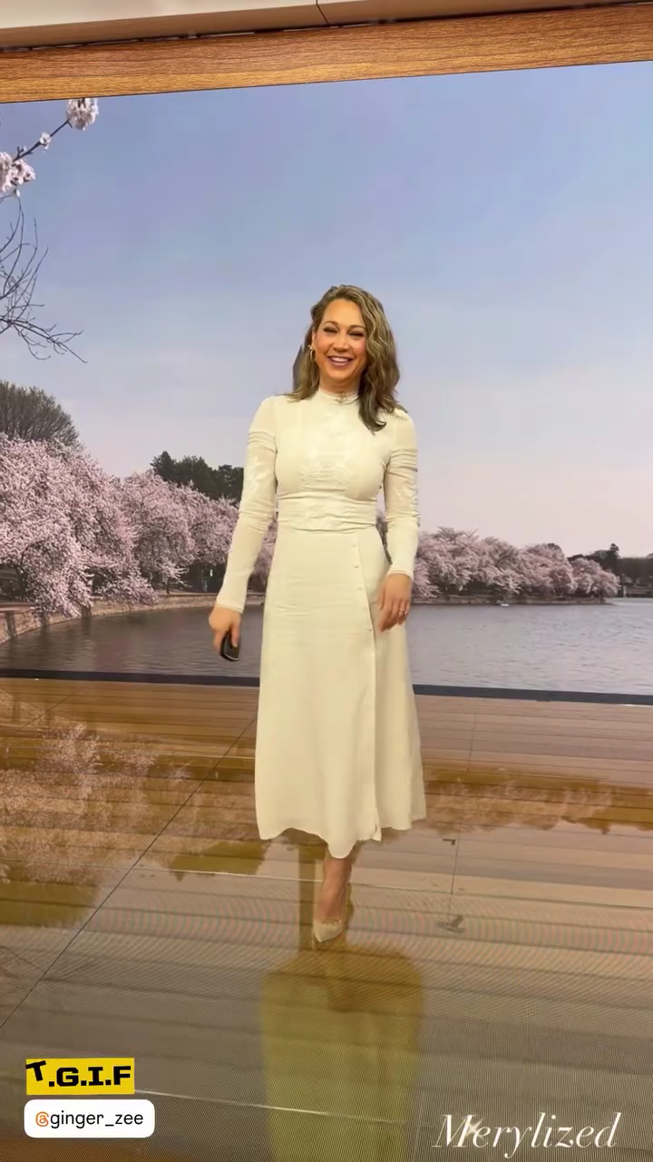 StorySaver.net-msmerylin-Video-1774645928055 (18).png