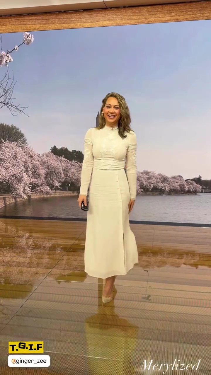 StorySaver.net-msmerylin-Video-1774645928055 (19).png