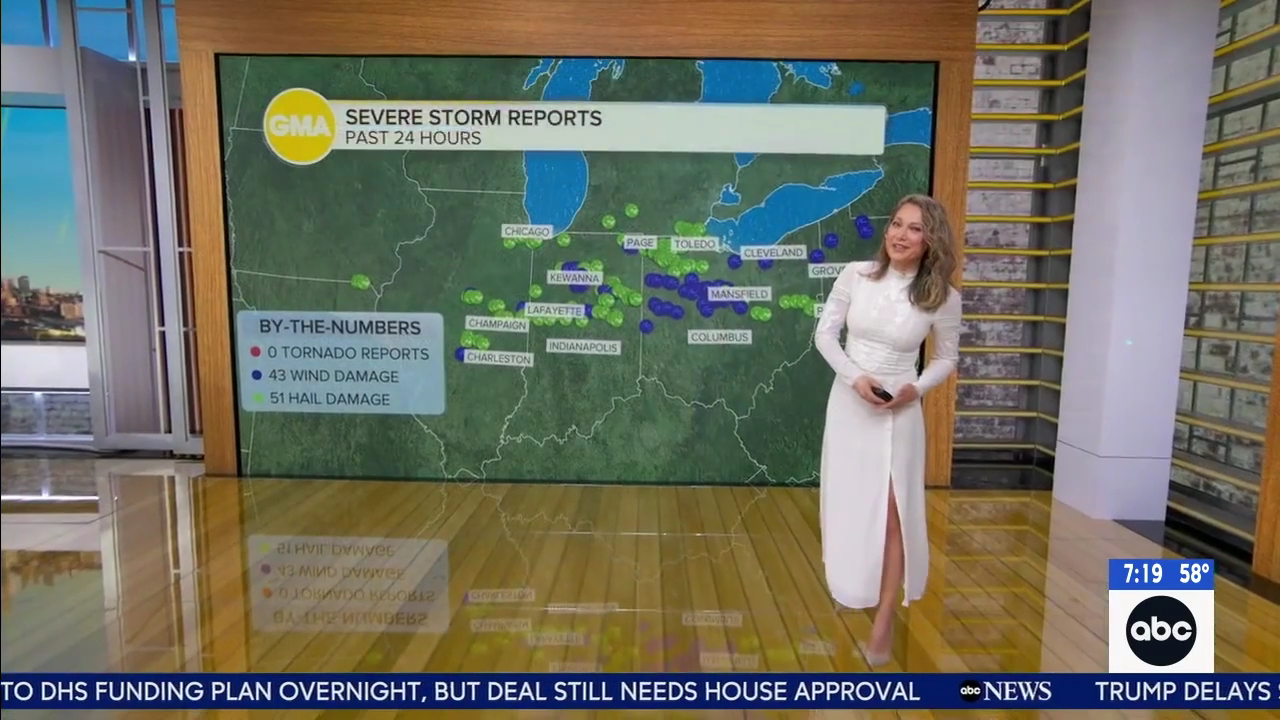 Good Morning America 2026-03-27-0700.png