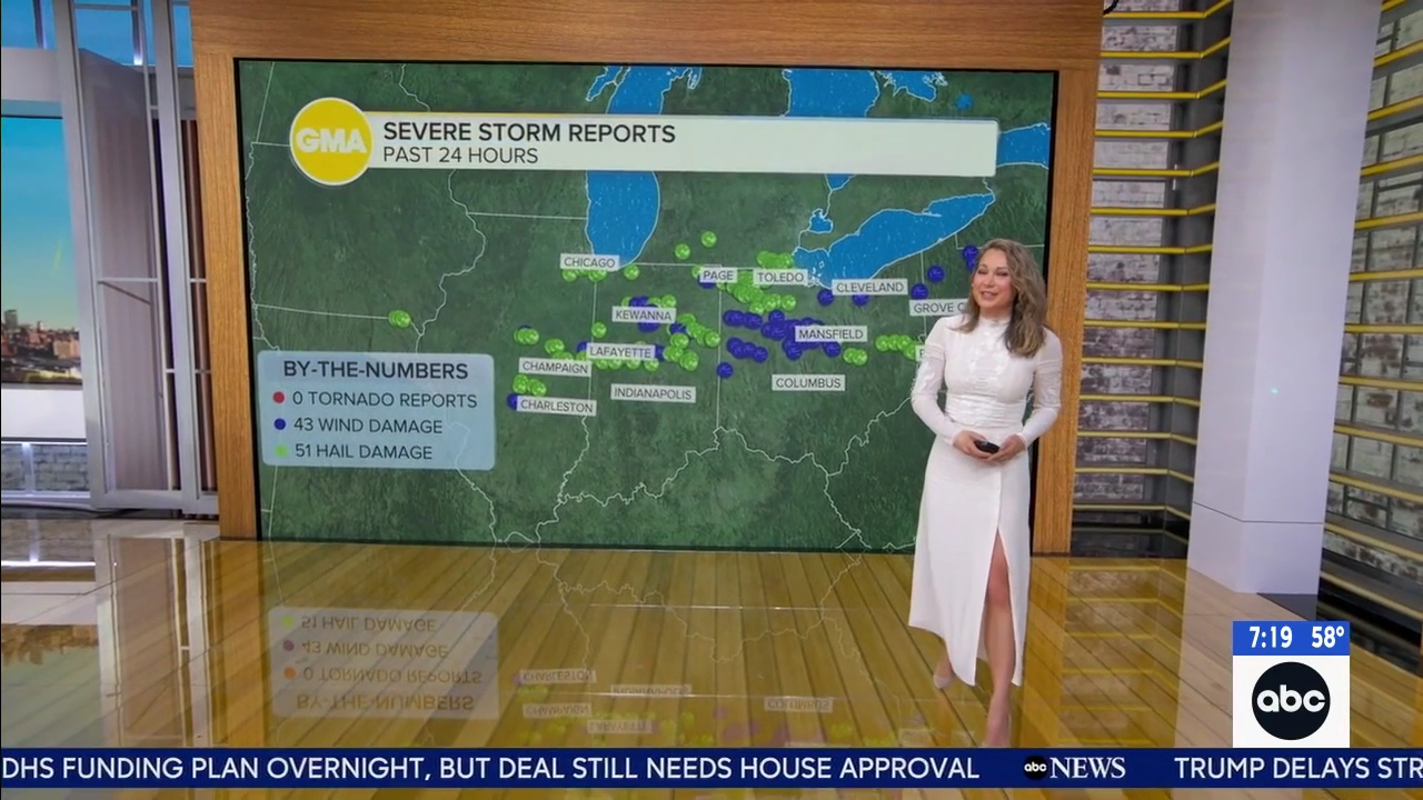 Good Morning America 2026-03-27-0700 (02).png