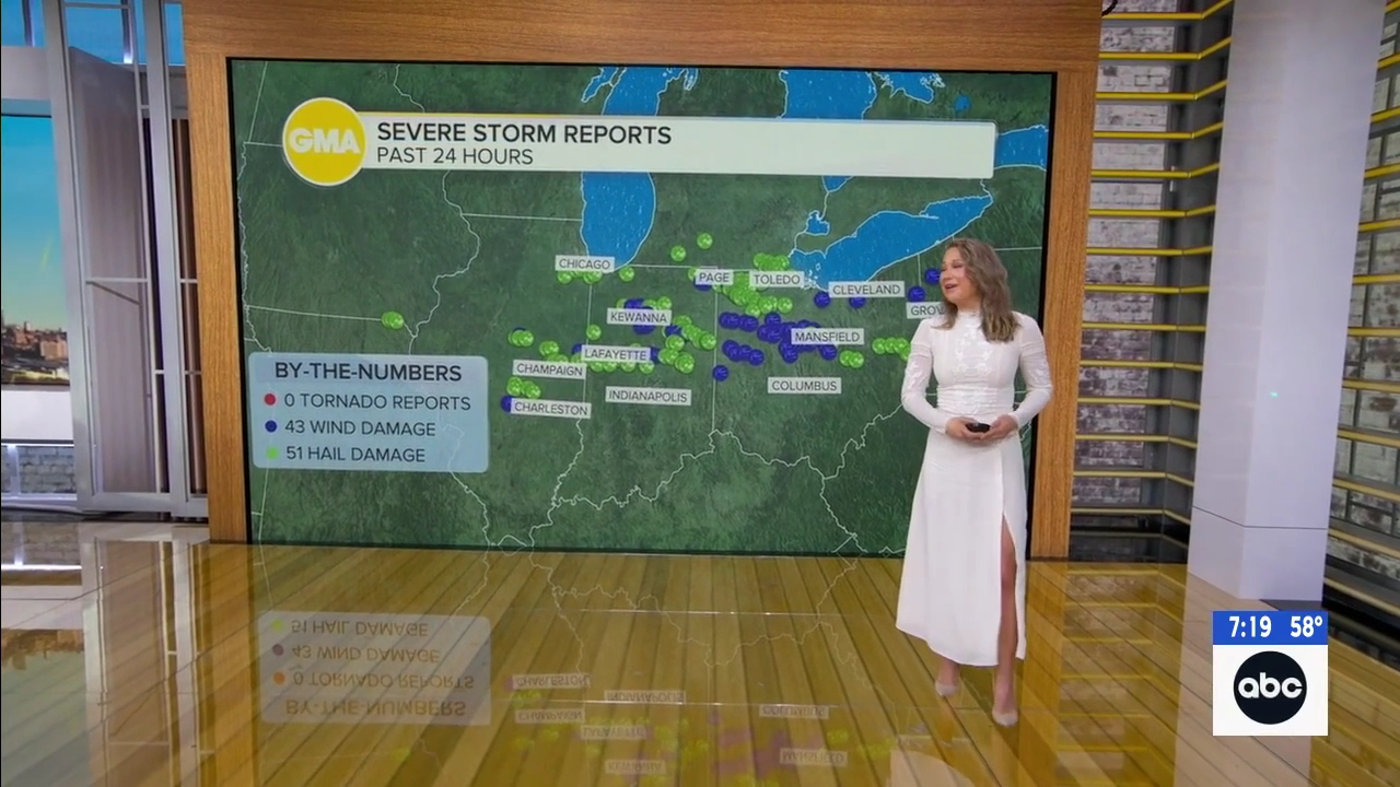 Good Morning America 2026-03-27-0700 (03).png