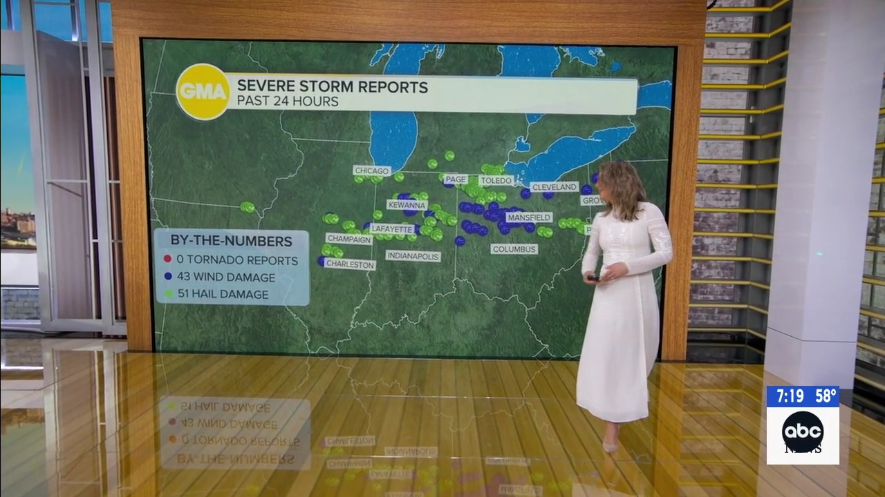 Good Morning America 2026-03-27-0700 (04).png