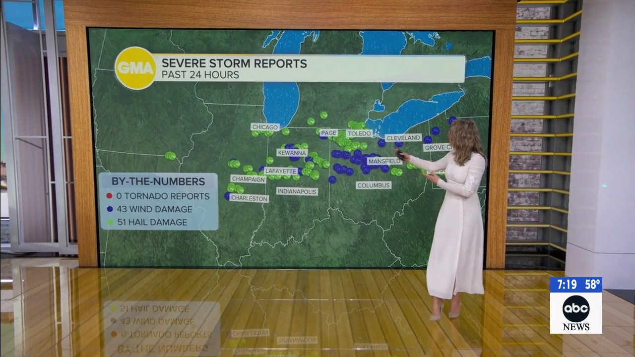 Good Morning America 2026-03-27-0700 (05).png