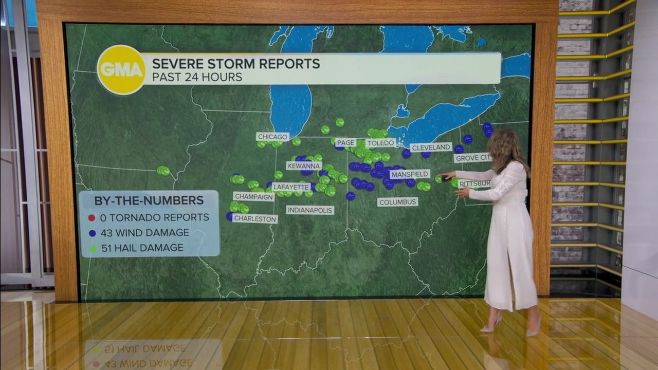 Good Morning America 2026-03-27-0700 (06).png