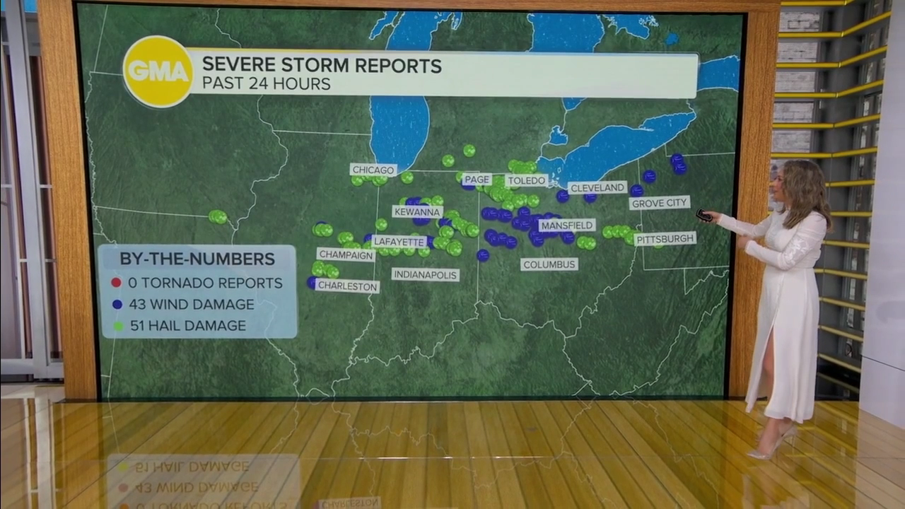 Good Morning America 2026-03-27-0700 (07).png