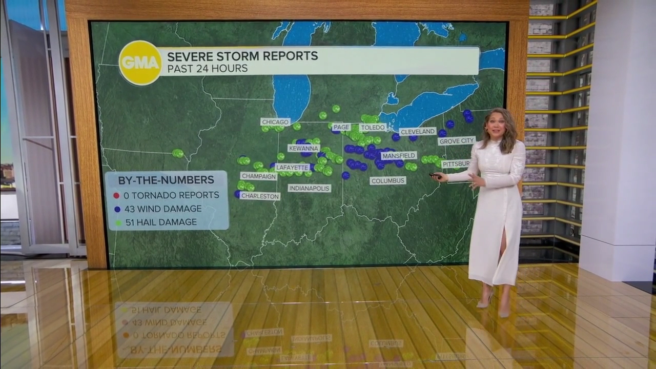 Good Morning America 2026-03-27-0700 (08).png