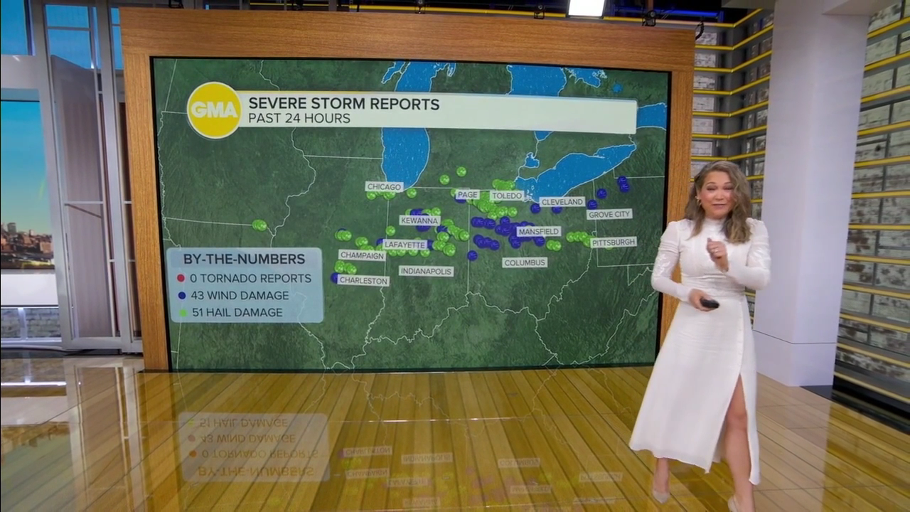 Good Morning America 2026-03-27-0700 (09).png