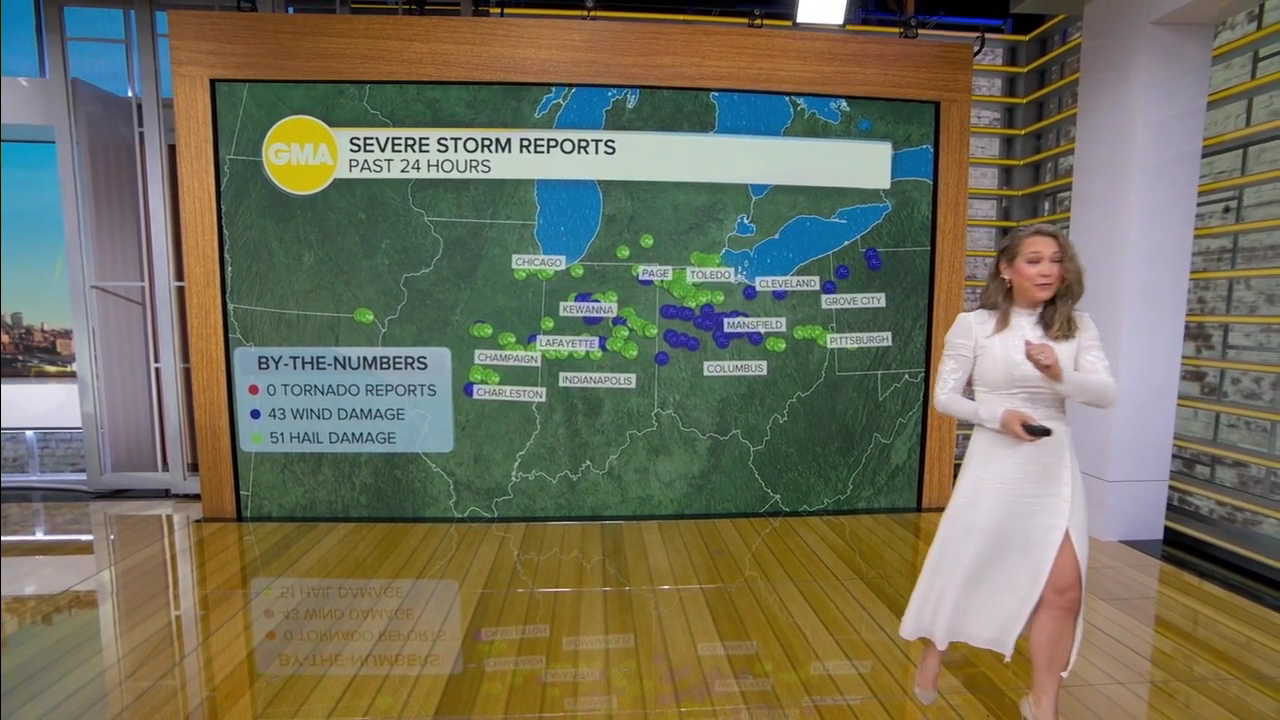 Good Morning America 2026-03-27-0700 (10).png