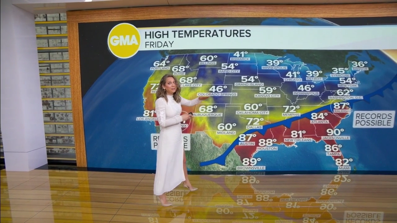 Good Morning America 2026-03-27-0700 (11).png