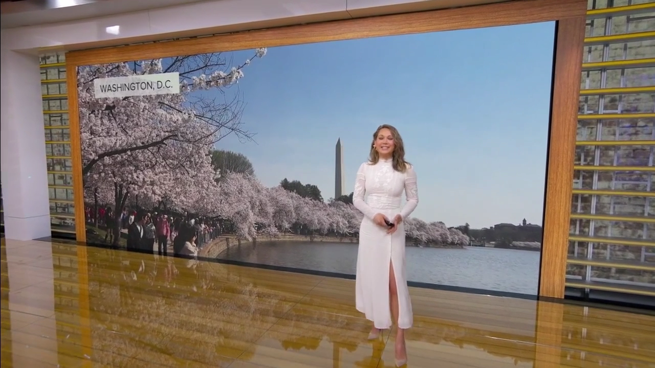 Good Morning America 2026-03-27-0700 (16).png