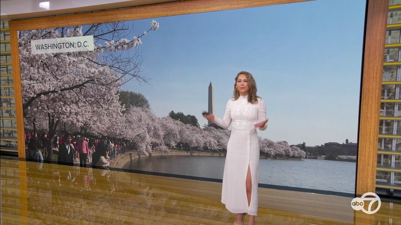 Good Morning America 2026-03-27-0700 (17).png