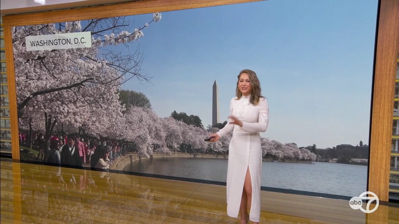 Good Morning America 2026-03-27-0700 (18).png