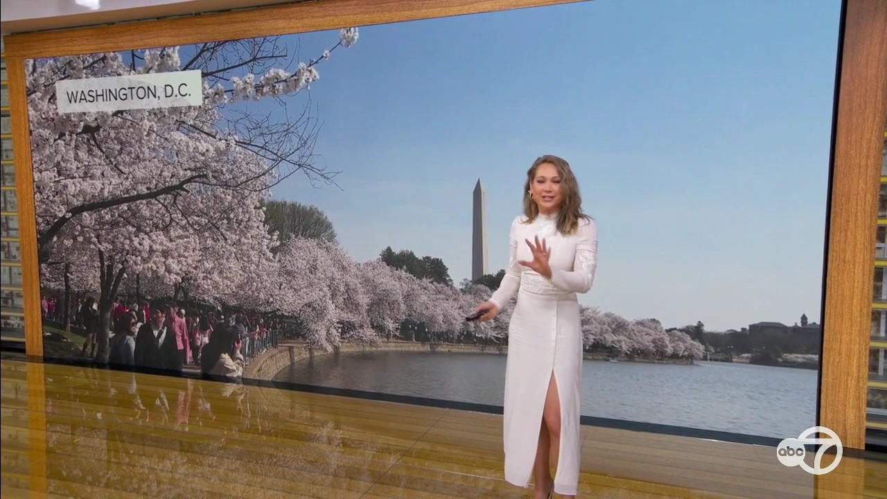 Good Morning America 2026-03-27-0700 (19).png