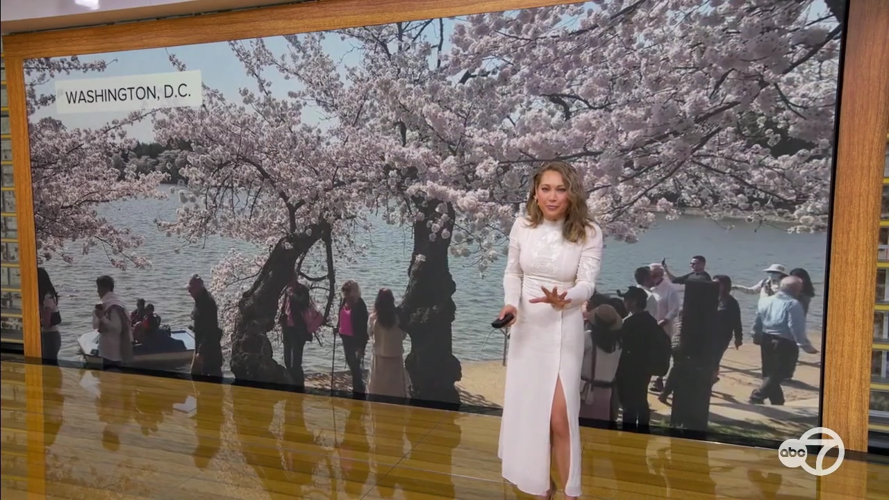 Good Morning America 2026-03-27-0700 (20).png